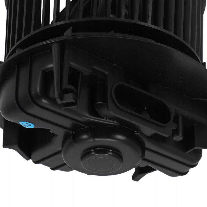 MOTEUR HVAC VERS RENAULT TWINGO II 1.2L 1.6L 2007-2014 7701067950
