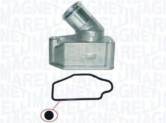 THERMOSTAT MAGNETI MARELLI 352317100970 photo 9 - milautoparts-fr.ukrlive.com