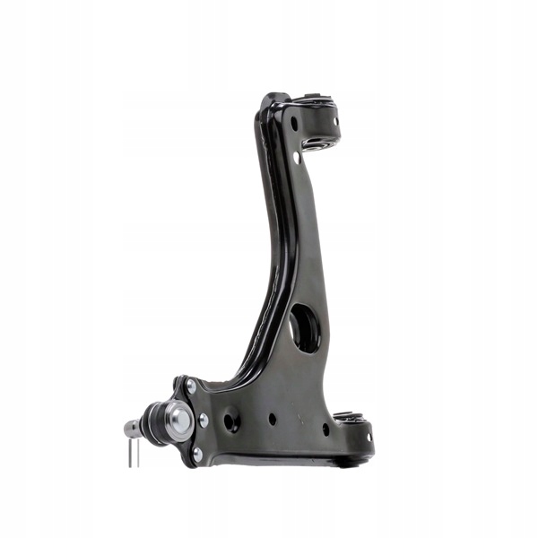 BRAS DE SUSPENSION SUSPENSIONS ROUES STARK SKCA-0050303 AVANT LEWO VERS OPEL VECTRA B (36)