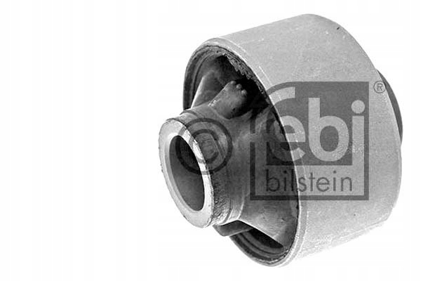 42787 FEBI BUSHING SWINGARM photo 5 - milautoparts-fr.ukrlive.com