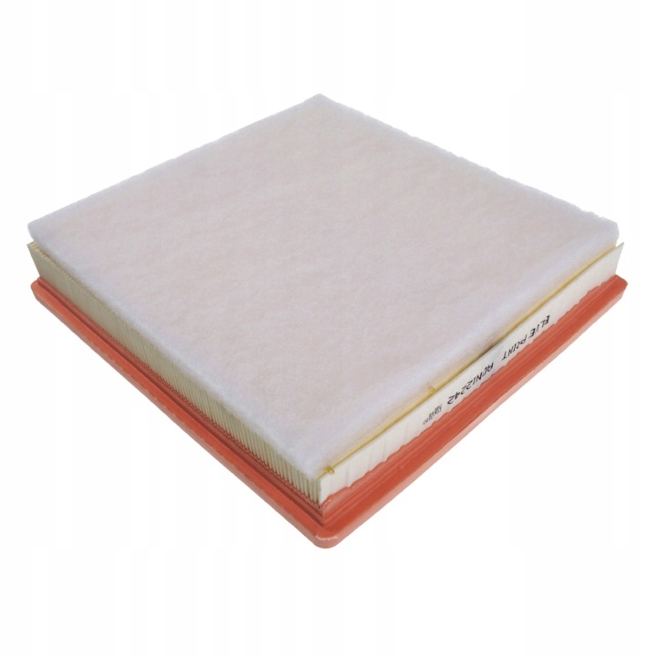 FILTRE AIR NISSAN ADN12242