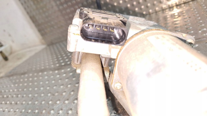 MÉCANISME ESSUIE-GLACES AVANT 8F1955023A 8F1955119 AUDI A5 8T EUROPE