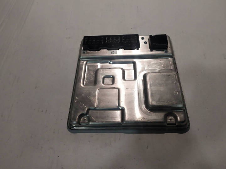 MODULE CONFORT CONTRÔLEUR GATEWAY ORIGINAL 1EA937012L VW ID4 ENYAQ ID3
