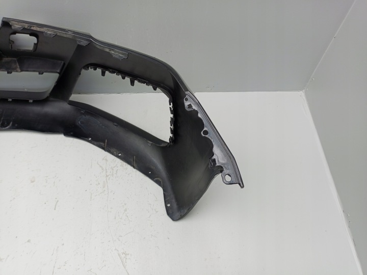 BMW 5 G30 G31 MODULE LCI LIFT 2020- PARE-CHOCS AVANT AVANT 51118098644 ÷