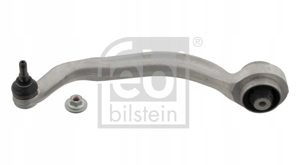 FEBI BILSTEIN WAHACZ/DRAZEK RÉACTIF FE31277