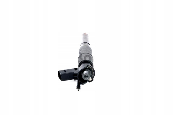 INJECTEUR CR PIEZOELEKTR BMW 3 E90 3 E91 3 E92 3 E93 5 E60 5 E61 7