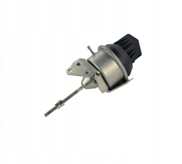 SOUPAPE RÉGLAGES PRESSION TURBOSPREZ ECD-VW-008 NT