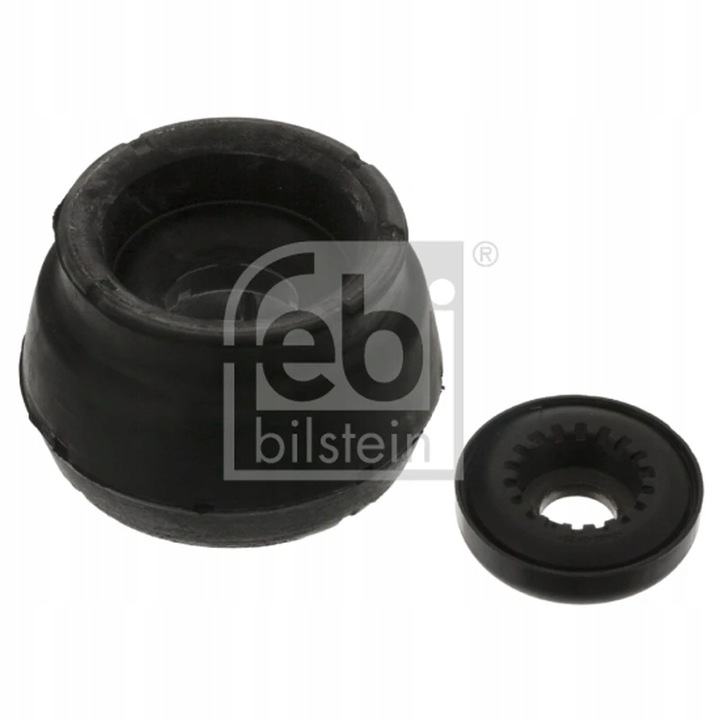 SOPORTE AMORTIGUADOR FEBI BILSTEIN 09228 