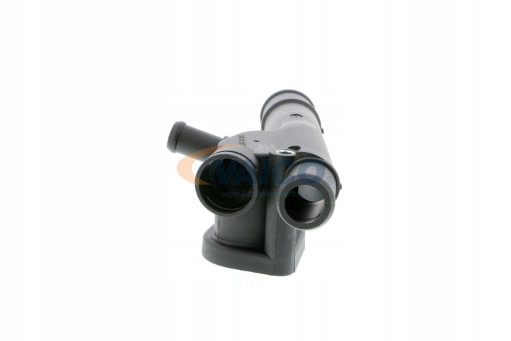 VAICO V10-0279 KOLNIERZ LIQUIDE REFROIDISSEMENT