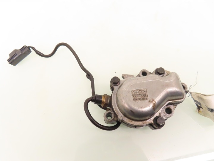 CHÂSSIS THERMOSTAT VOLVO S80 I 2.9 09142696