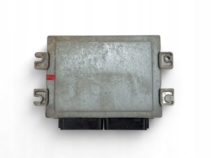 CONTRÔLEUR MOTEUR RENAULT MEGANE I 8200298164