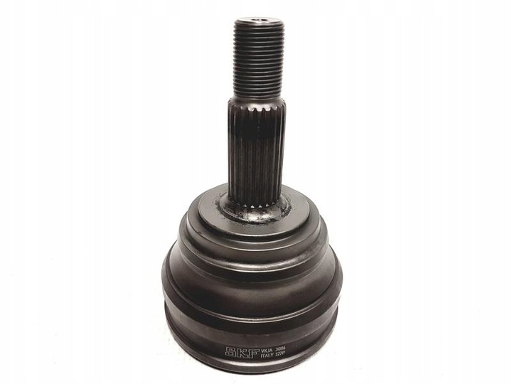 SKF VKJA 3006 KIT ARTICULATION ARBRE DE TRANSMISSION