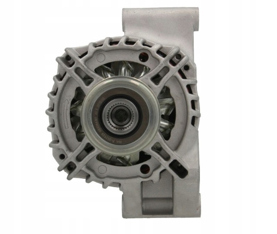 ALTERNATEUR BV PSH 505.940.120.050