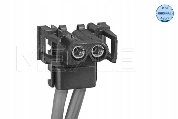 MOTOR SOPLADORES DB W211 02- 0142360030 MEYLE 