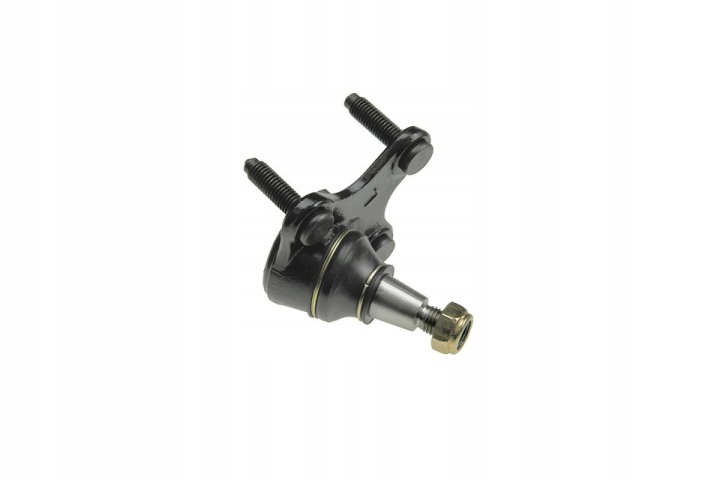 NTY ZSD-VW-010 JOINT FIXATION PROWADZACY