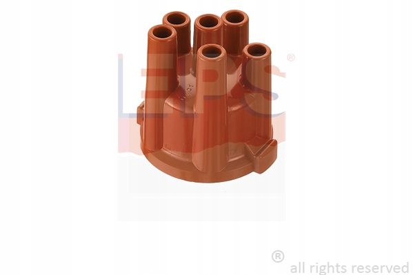 500 343 500 343 CULASSE AUDI 100 84-90,PASSAT 2.2 85-86