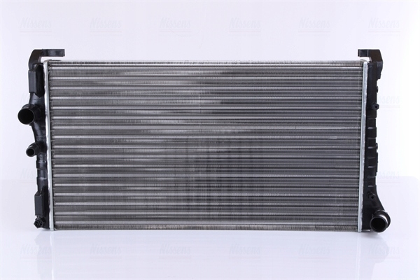 RADIATEUR MOTEUR LANCIA