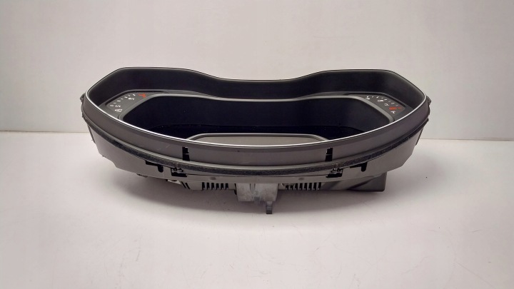 AUDI A4 B9 A5 8W Q5 COMPTEUR COMPTEUR VIRTUAL DIGITAL 8W5920790D