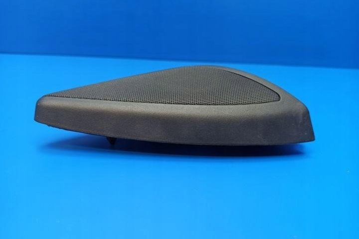 PROTECTION HAUT-PARLEURS MERCEDES-BENZ CLS (C219) 2197250294 3.2L DIESEL 165KW 2006