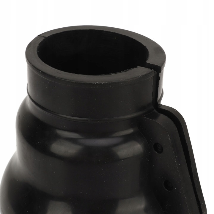 KIT PROTECTIONS ESSIEUX SECTIONS 111598021A PROTECTRICE ODPORNA SUR KURZ ZV