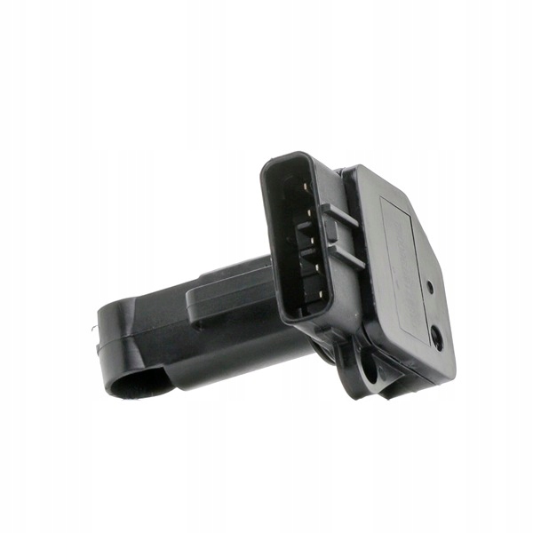 DÉBITMÈTRE AIR STARK SKAS-0150130 VERS TOYOTA YARIS BERLINE COMPACTE (P9)