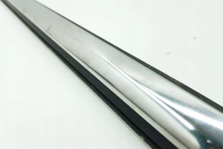 MOULURE RACLOIR GAUCHES AVANT PORTES FORD MONDEO V BERLINE DS73F20562
