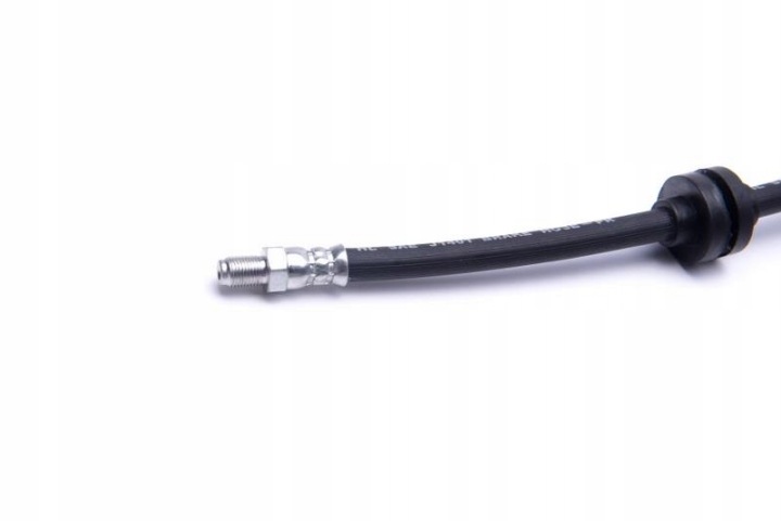 FIL FREINS FLEXIBLE ARRIÈRE 35SKV141/SKV