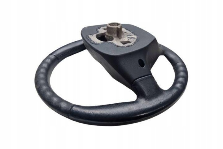 VOLANT FORD FIESTA VI VAN 62144000 1.4L GASOLINE 74KW 2009