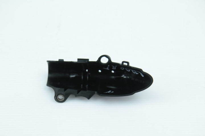 BMW R 1200 RT K26 05-09 PROTECTION REMPLISSAGE DROIT