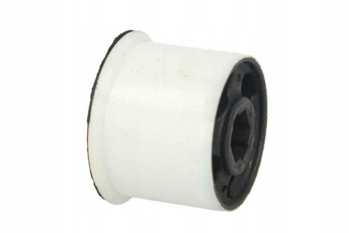 DELPHI TD410W LOZYSKOWANIE, BRAS DE SUSPENSION
