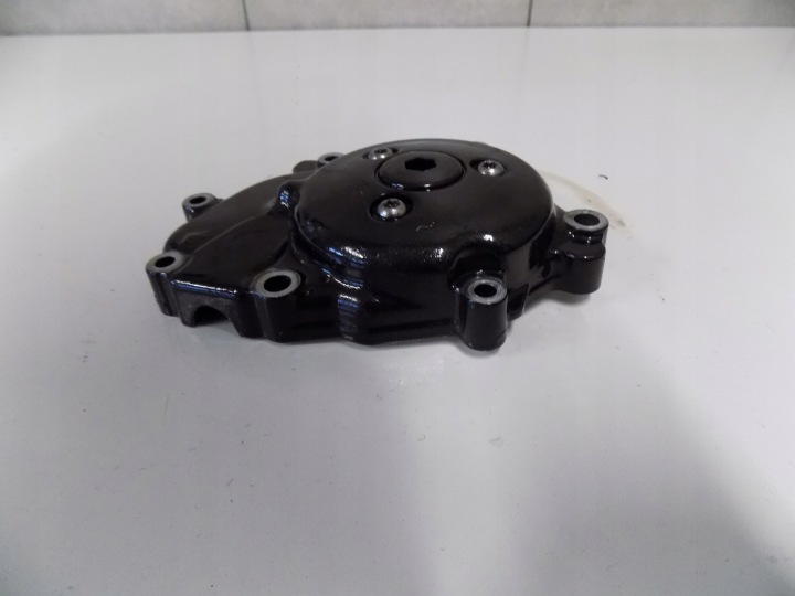 YAMAHA FZ1 RN16 COUVERCLES COUVERCLE MOTEUR