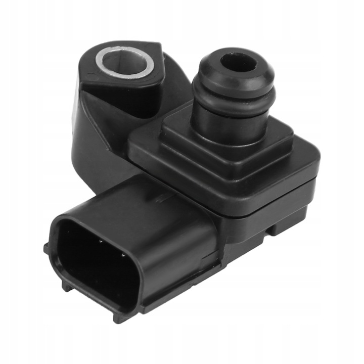 079800-7590 CAPTEUR CHARIOT PRESSION AIR DANS COLLECTEUR POUR TOYOTA