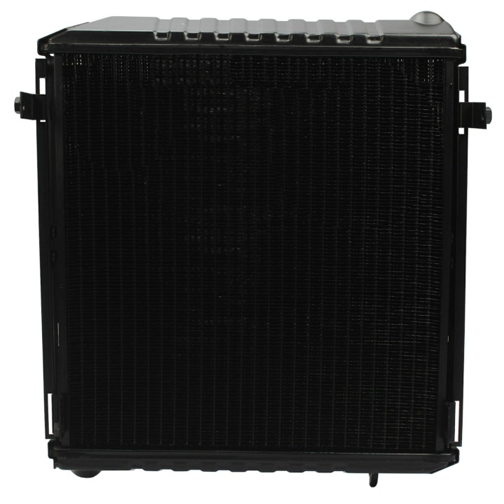 RADIATEUR EAU DEUTZ FAHR AGROTRON 100 120 135