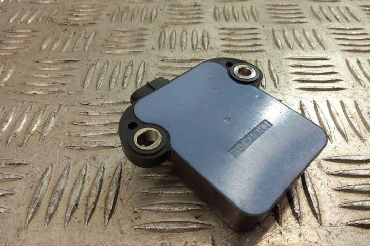 AUTRE MODULES LEXUS LS (_F4_) 8918312040 5.0L 2008
