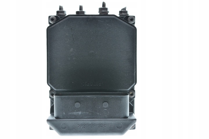POMPE ABS LAND ROVER L322 0265950056 0265225059
