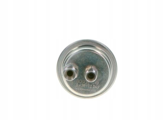 BATTERIE PRESSION CARBURANTS 0438170042 BOSCH