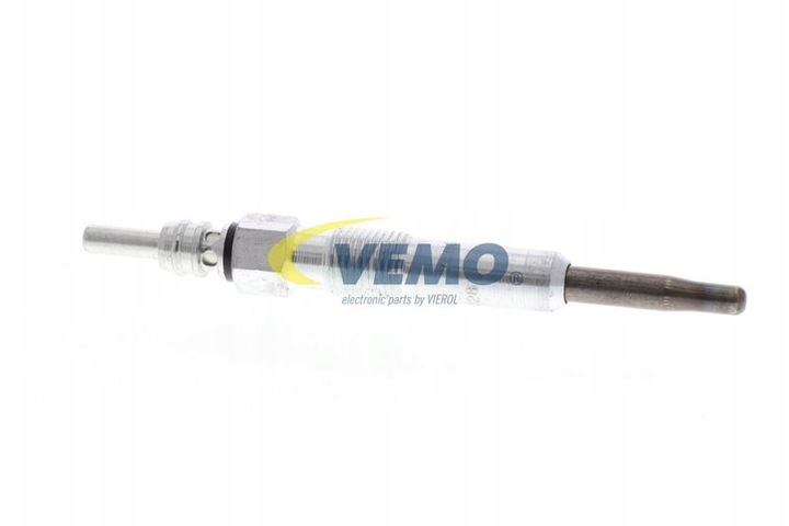 VEMO V99-14-0005 żwieca żarowa