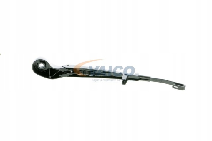 VAICO V20-2920 BRAS ESSUIE-GLACES NETTOYAGE VITRE