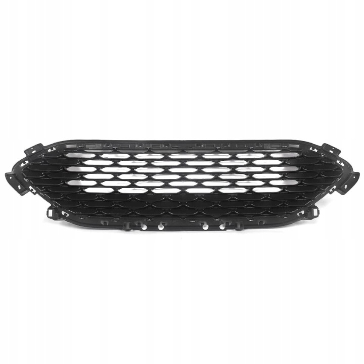 FORD ESCAPE 2020 GRILLE AUTOMOBILE