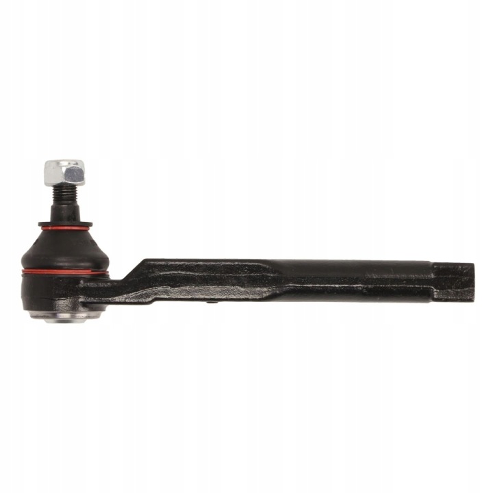 TRW JTE7615 EMBOUT BARRE DE DIRECTION TRANSVERSALE