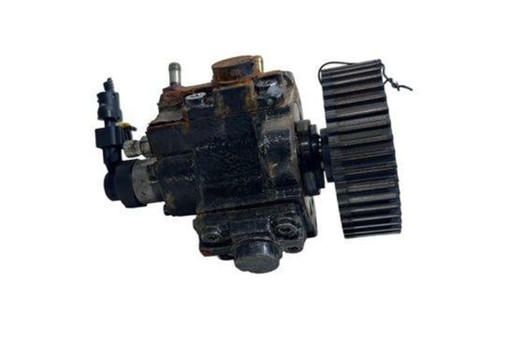 POMPE CARBURANTS OPEL ZAFIRA B (A05) 0055206680 1.9L DIESEL 88KW 2008