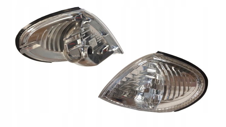 PHARE CLIGNOTANT TYC 18-5822-05-2
