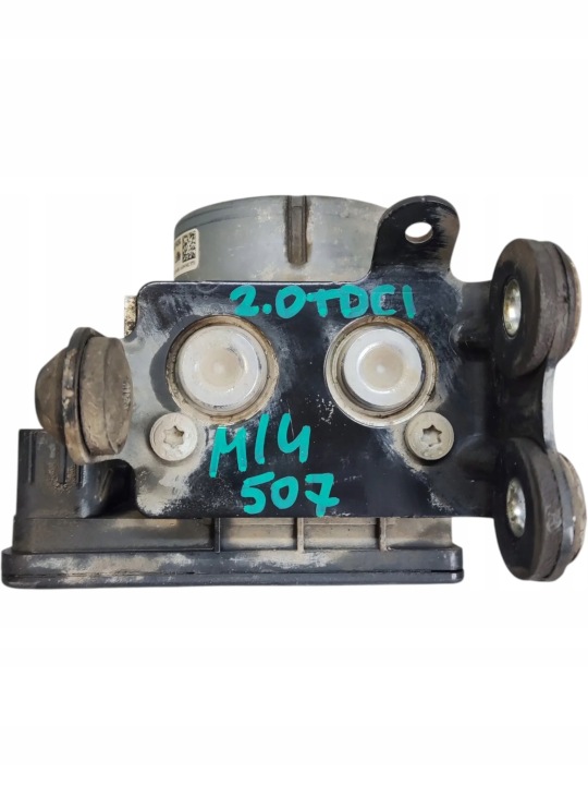FORD MONDEO MK5 POMPE DE FREIN ABS EG9C-2C219-BF