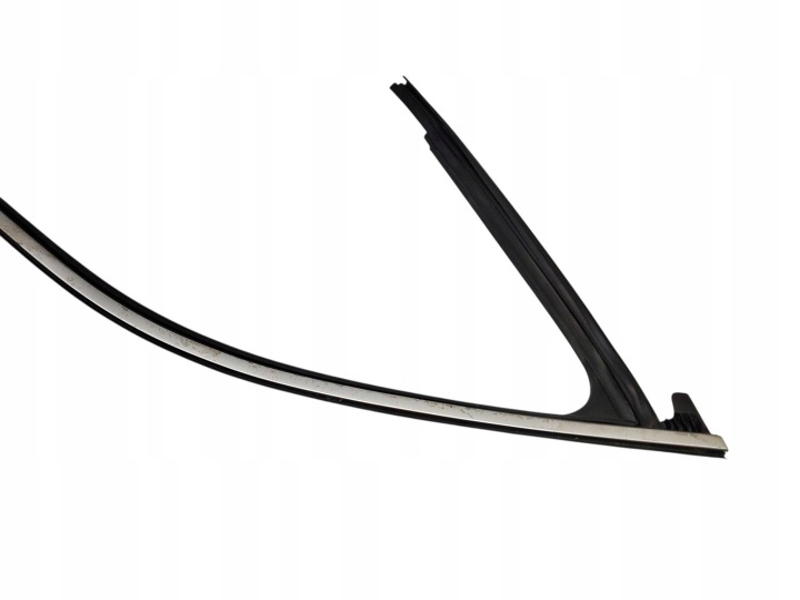 BMW 7 F01 F02 F03 F04 80A837432C DROITE CÔTÉ JOINT D'ÉTANCHÉITÉ PORTES COUPÉ