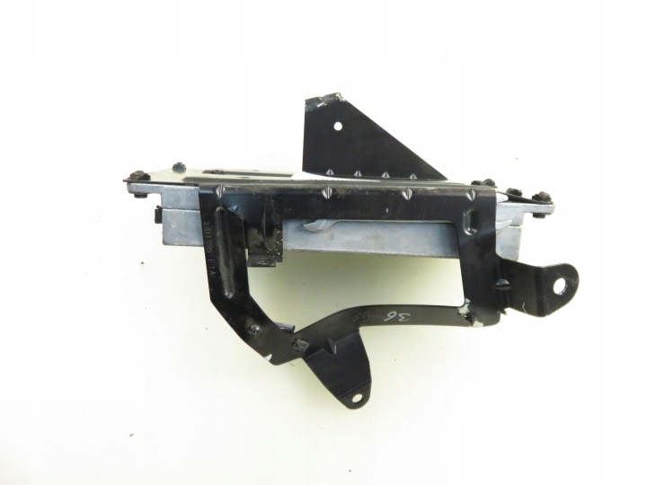 MODULE BLUETOOTH BMW X3 (E83) 6964113
