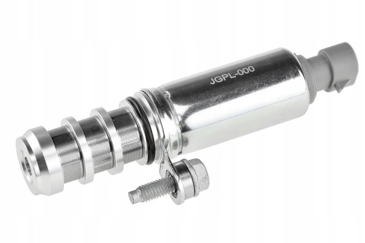 SOUPAPE ÉCHANGEABLE PHASE DISTRIBUTION CHEVROLET CAPTIVA 2.4 2011-,HHR 2.4 2006-,OPEL