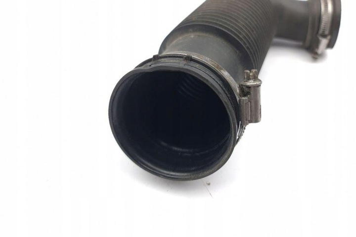 AUTRE CONDUITES DE DÉRIVATION BMW I3 (I01) 7642406 0.6L 2015