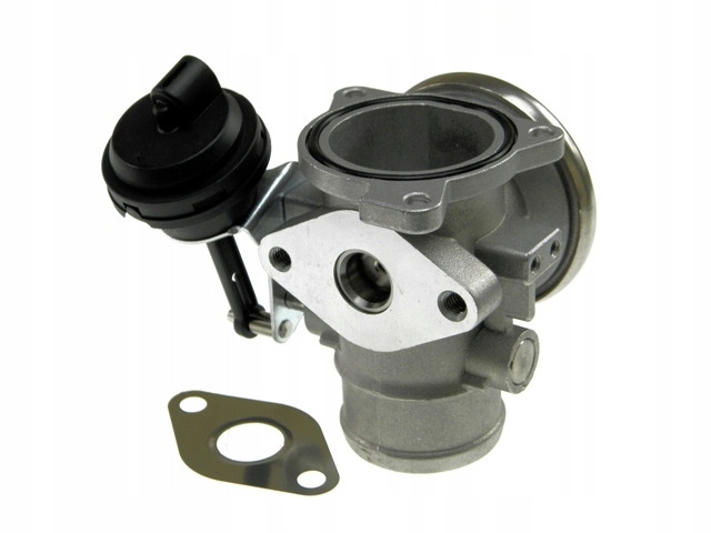 VANNE EGR AUDI A6 1.9TDI 2000.07-,FORD GALAXY 1.9T