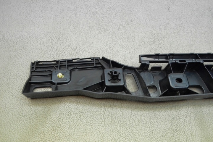 PROTECTION SEUIL BMW 7 (G11, G12) 51777357137 2015