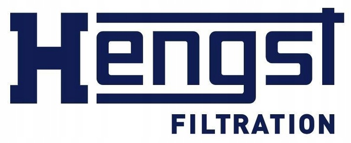 FILTRO COMBUSTIBLES HENGST FILTER H562WK 